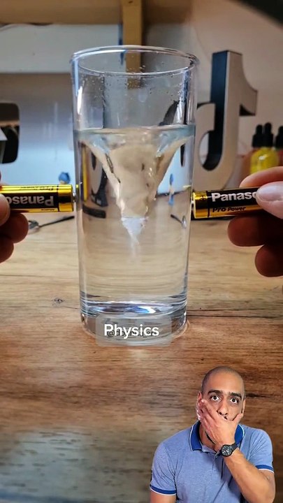 Physics
