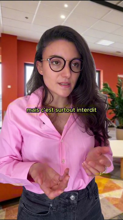 Une entreprise peut-elle éviter le quota de travailleurs handicapés ?