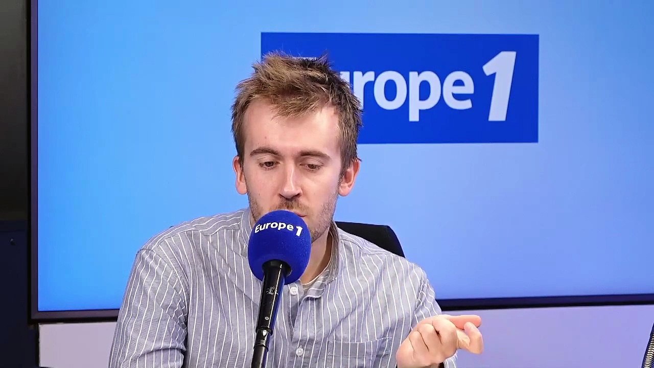 Présidentielle 2027 : qui est favori pour se qualifier au second tour ?