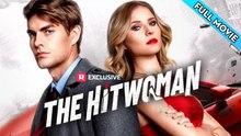 The Hitwoman NEW MOVIE RELEASE