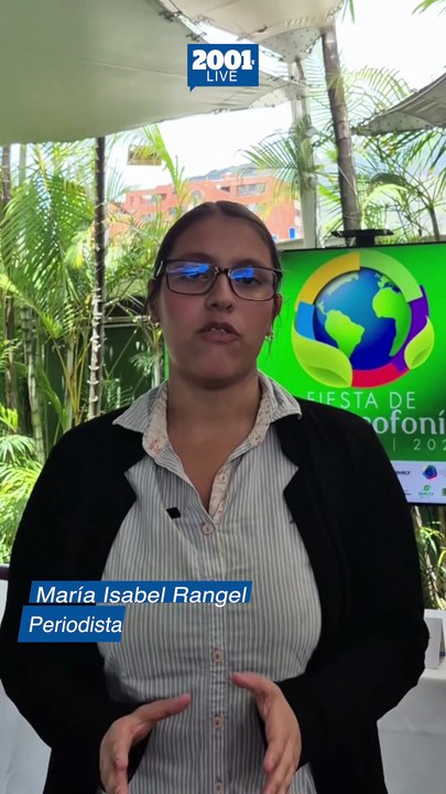 Todo listo para la Fiesta de la Francofonía 2026: traen actividades gratuitas