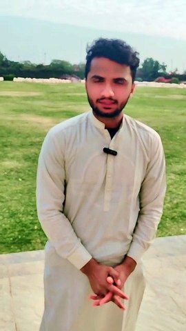 Confidence Is Power 💪🔥