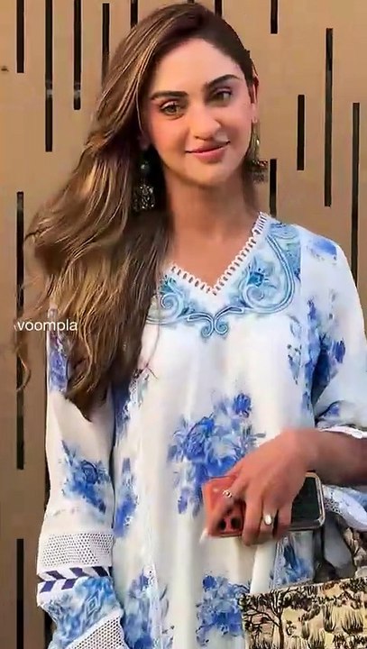 krystle d’souza in andheri