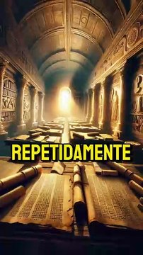 El Significado del Número 40 en la Biblia #fe #shortvideo #varil #versiculo #bendiciones