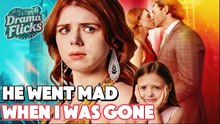 🔥[Hot 2026] When I Was Gone, He Went Mad #englishsub #fullmovie 🍿