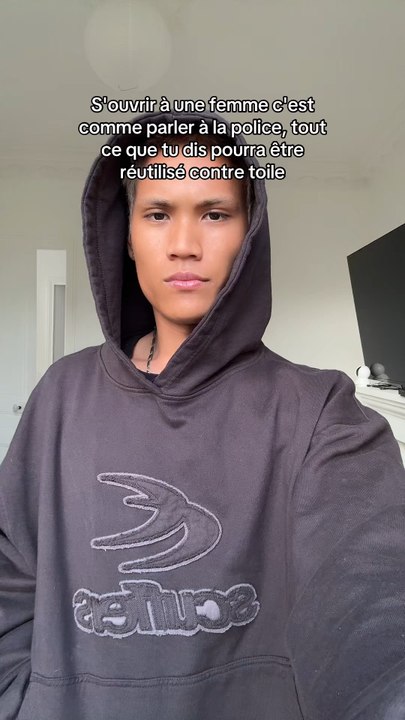 Et oui