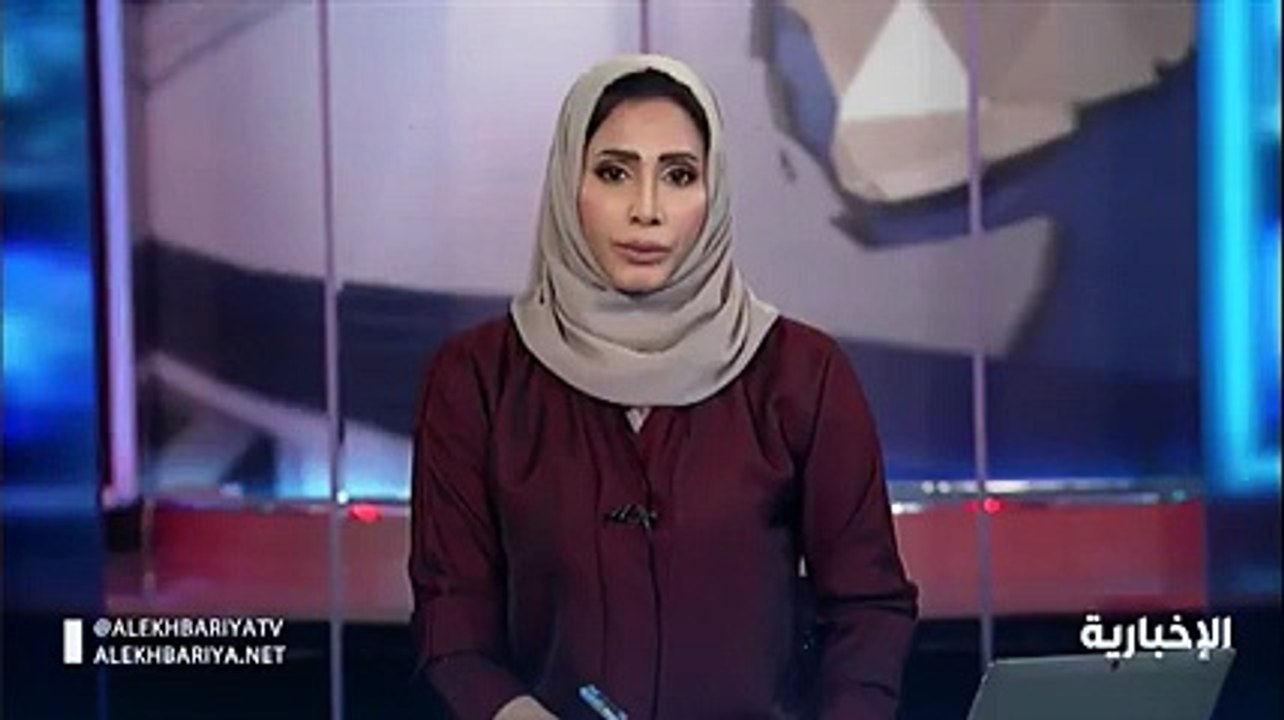 نائب وزير الحج يؤكد عدم وجود مدة محددة لإعادة فتح التأشيرات