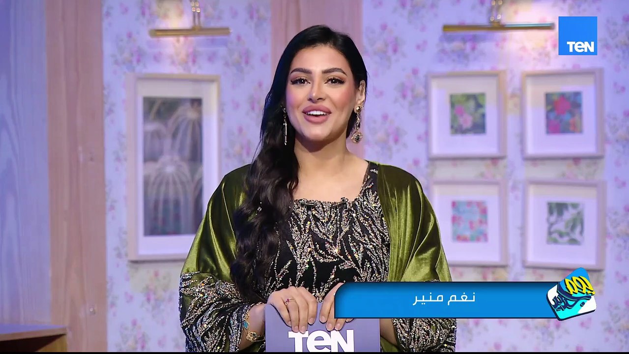 بسرعة وصلنا لنص رمضان ولسة من كام يوم قدامنا وقت.. كمل أهدافك اللي لسة ما خلصتش باب ربنا دايما مفتوح