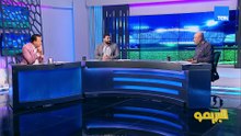 أحمد مجدي: الأهلي استغل قوته القانونية ودرايته بالملف علشان كده اتحسم ليه الدوري وأنا ضد الانسحاب 🎙️