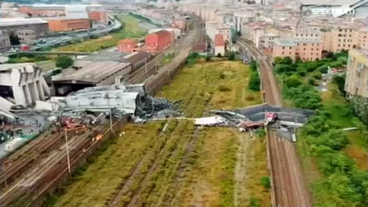 20izzvjnv17665660106 (2-2, RLW)d