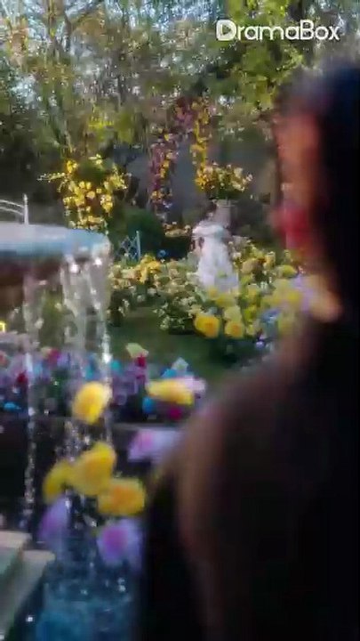 Her Heart on Trial, His Love in Waiting - 2026 New version [Full Movie][F&Y Films]