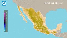 México