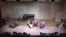 Saalfeldner Polka - Barbara Nöckler Andrea Ecker Christina Neumayr
