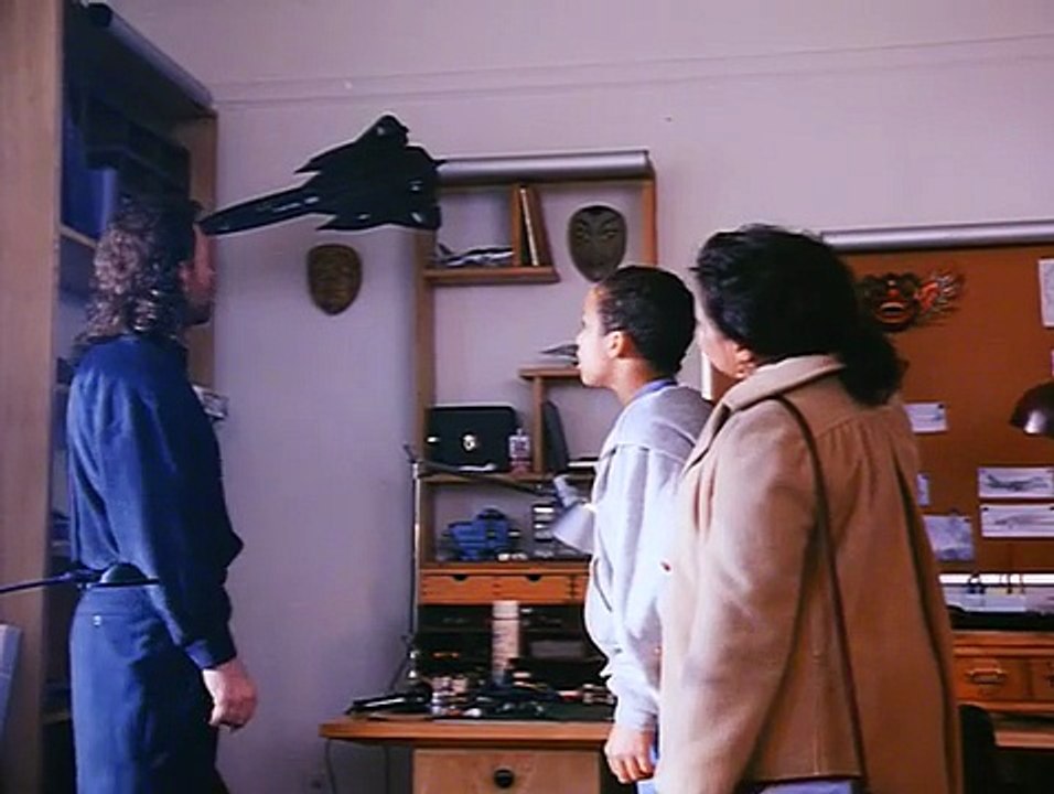 the-hitman.1991.fr