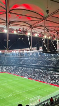Avrupa Fatihiymiş Galatasaray - Beşiktaş 4-1 Çaykur Rizespor - Ziraat Türkiye Kupası C Grubu 4. Hafta