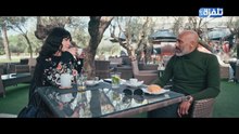 مسلسل غيبوبة الحلقة 14 | Ghaybouba Ep 14