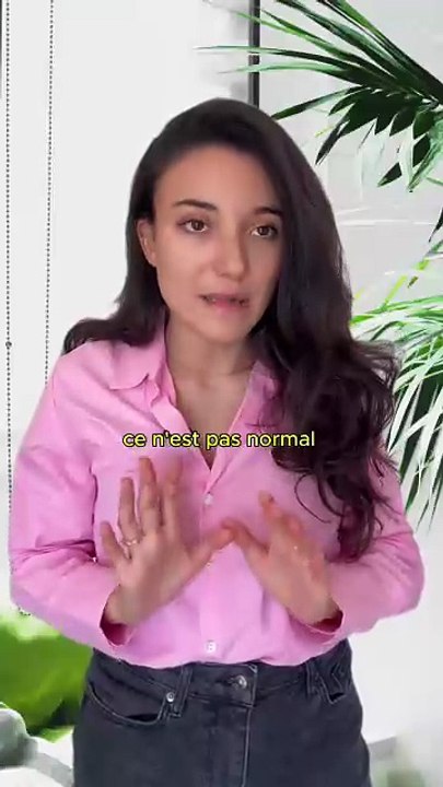 Tes congés payés tombent pendant ton préavis ?