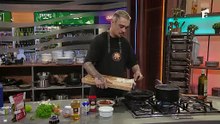 Chefi la cuțite - Sezonul 17 - Episodul 3 de Miercuri, 4 Martie 2026 partea 2