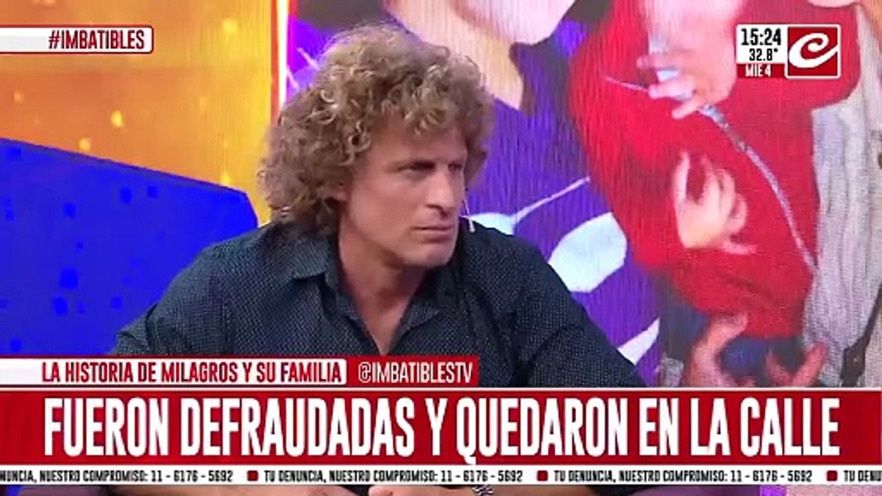sueño
