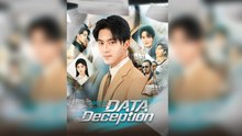 Data Deception: A Wife's Regret - ( 2026 ) - Web Dramma (2026) [Eng Sub]