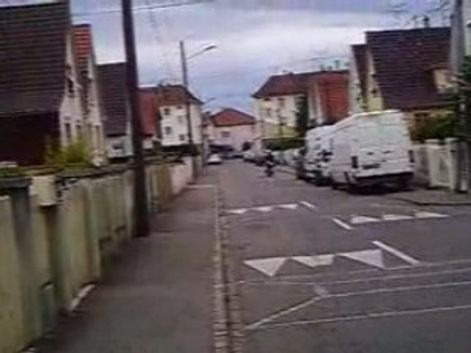 CLIP0038