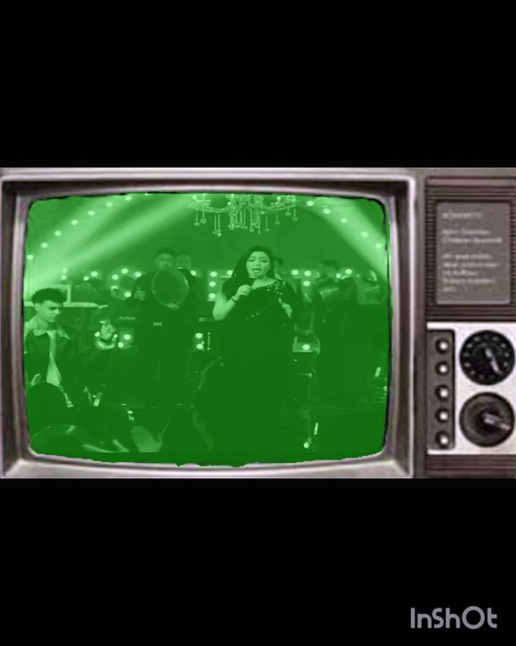 اغنيه رحمه حصري  رحمة محسن اغنيه الشيلة وقعت مني