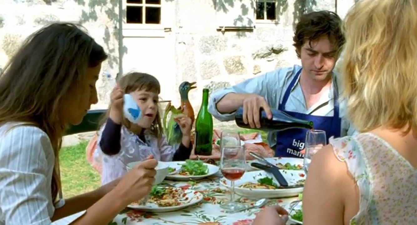 nos-enfants-chéris-2003