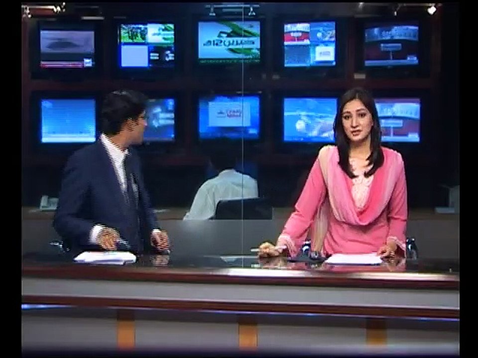 City42-Reporters-Funny-Bloopers-2.mp4_221