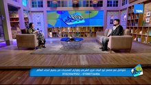 من المحلية إلى العالمية.. حكاية مصنع أبو البنات للزي الشرعي ولوازم المحجبات