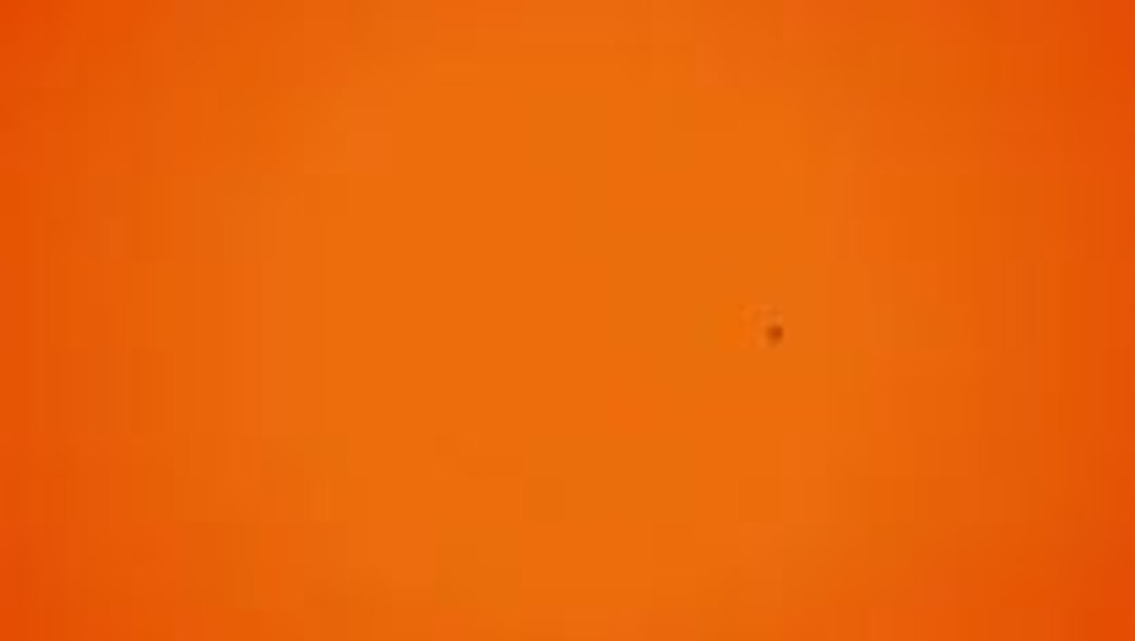 La Ruleta de la Suerte - Programa 4660 (05-03-26) preestreno