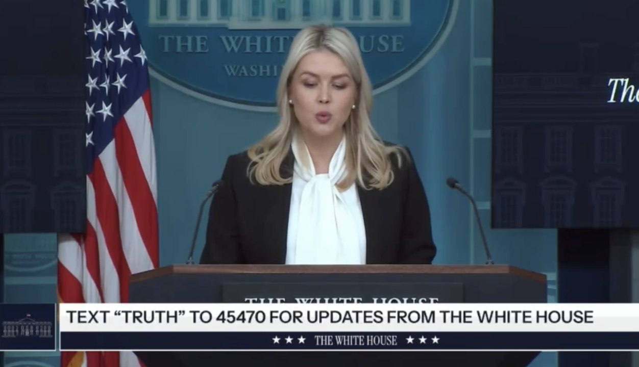 EE. UU. anuncia cumbre en Miami con líderes de 12 países latinoamericanos