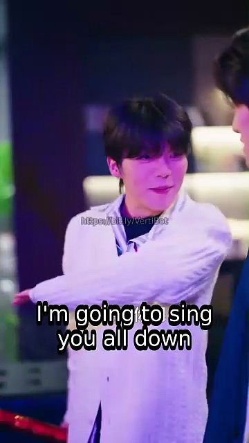 (Eng Sub) Shes a mans girlfriend - 2