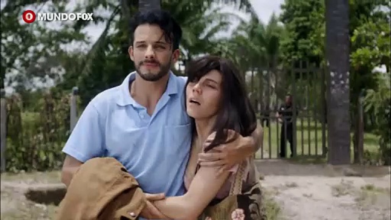 Episodio 51
