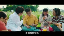 傻傻愛你傻傻愛我