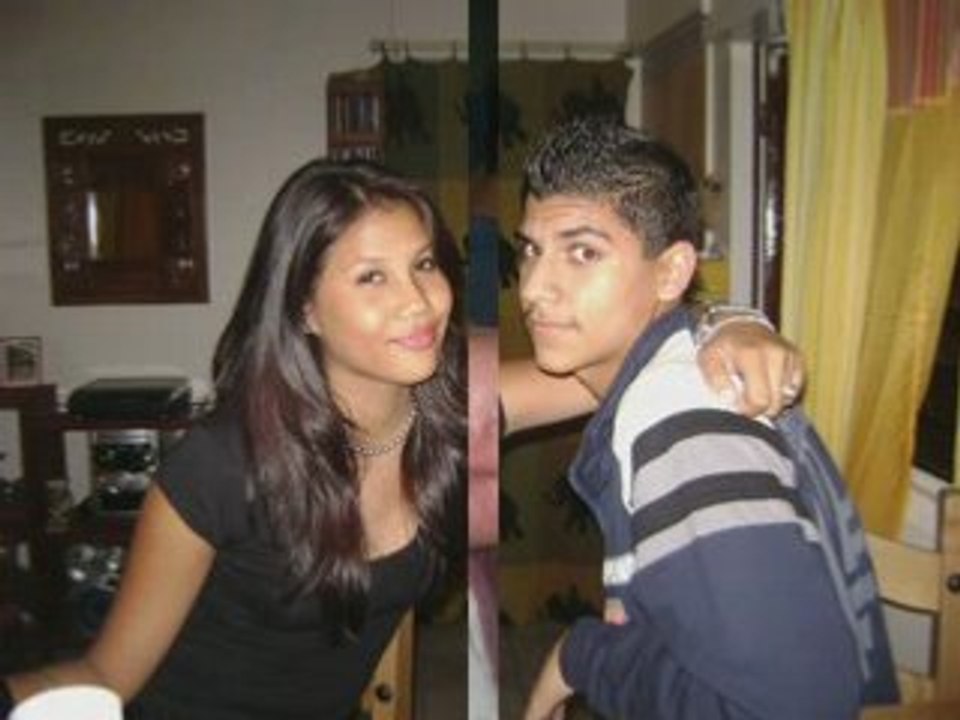 Friends 3