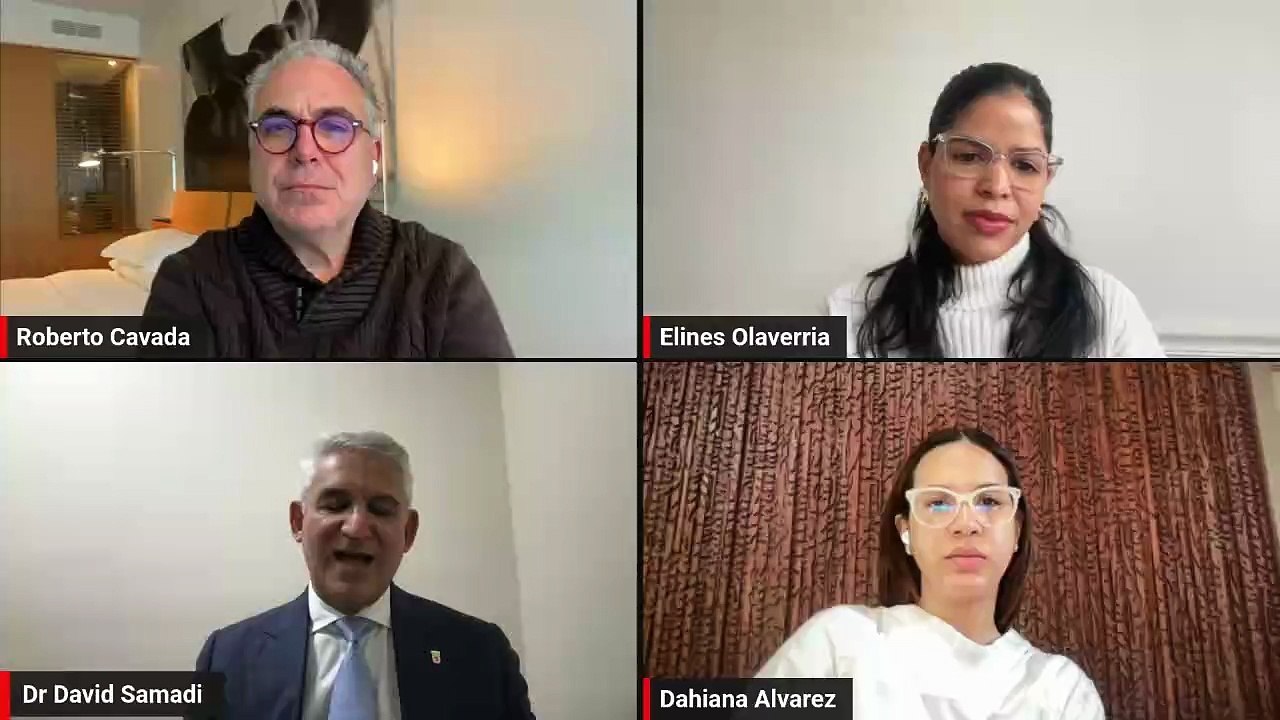 Cirugía ofrece más ventajas que la radioterapia en el tratamiento del cáncer de próstata, afirma especialista