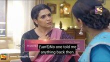 Ini Ellam Vasanthamey Episode 362 (With English Subtitles)