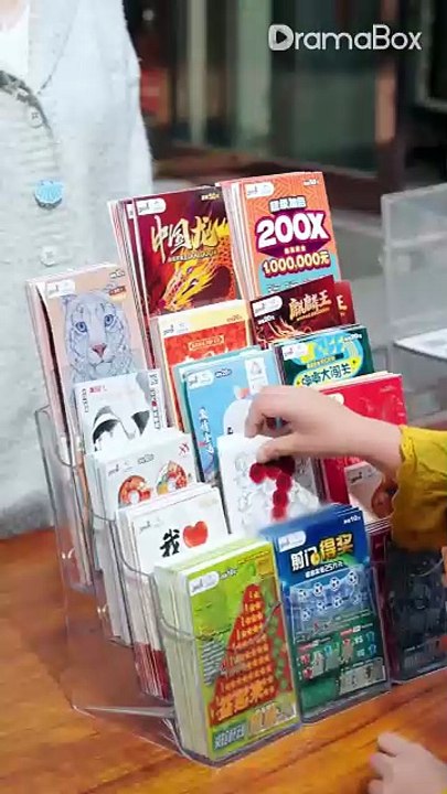 My Secret Weapon? A Little Girl! [Full Movie] [English Subs]