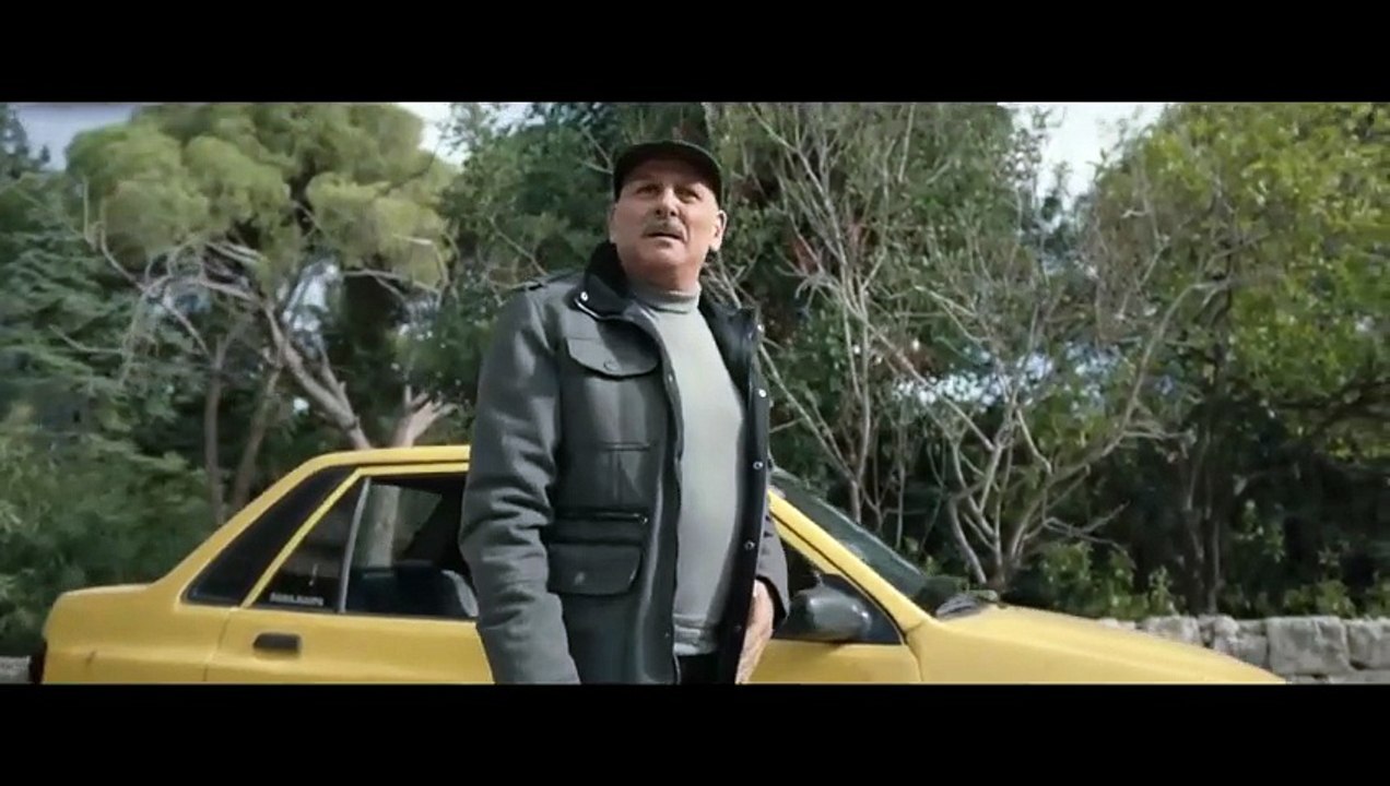 مسلسل الخروج الى البئر الحلقة 17 السابعة عشر