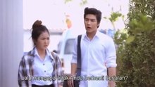 Kiss The Series ep. 1-4 (Thai Drama)
