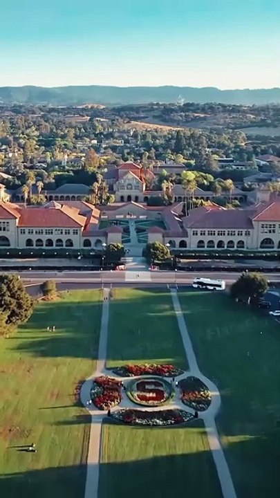 Taming the School Heartthrob - My Bad Boy Stepbrother - full movie [Full Movie] [Watch Free Online]