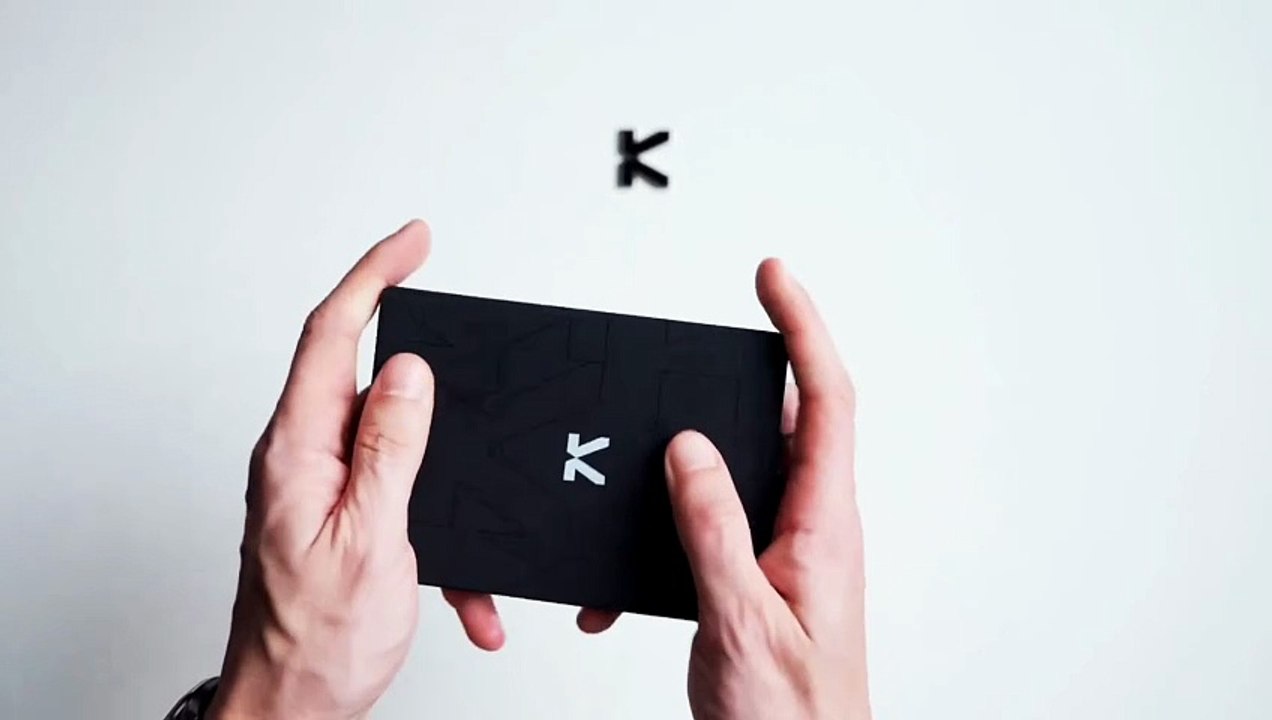 بطاقة بنكية مجانية لفترة محدودة