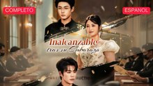 EspañOl Inalcanzable Tras Su Embara VersióN Completo