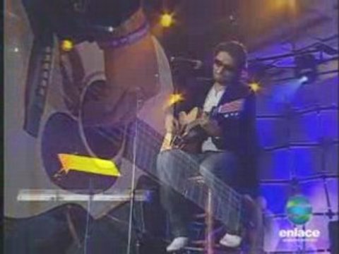 Expolit 2008 Dia Cinco Parte 1 Vida Extrema Podcast