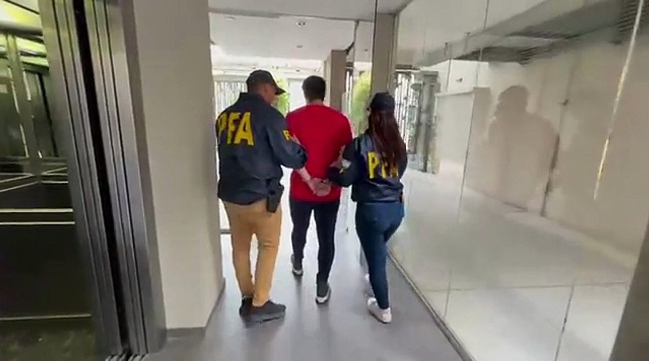 Estafa