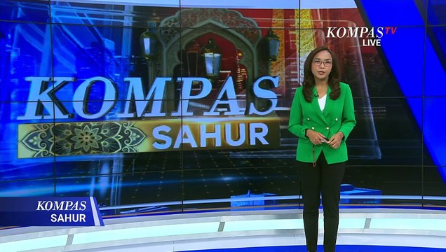 Pertamina: Dua Kapal Terjebak di Selat Hormuz, ABK dan Aset Kapal Dipastikan Aman