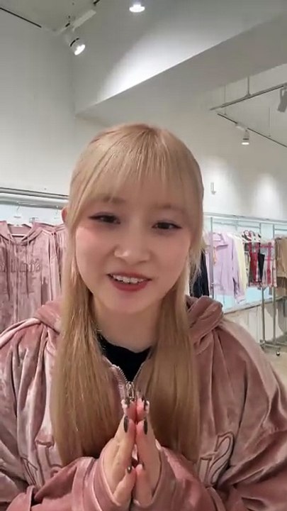 Morito Chisaki InstaLive 28.02.26