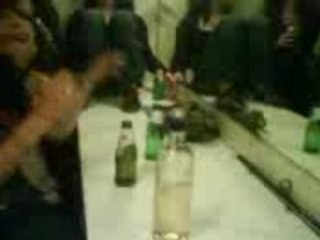 répétition d'allemand