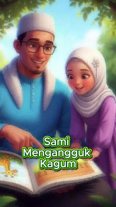 Dua Kisah di Hari Asyura