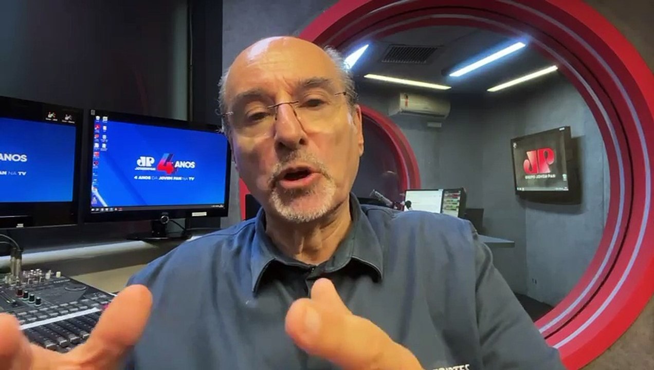 Wanderley Nogueira: FLAMENGO: Leonardo Jardim, um treinador que "sai bem" de todos os clubes.